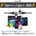 �[�d�P�[�u��type-�� �}��  L�^ type-c �}�� iPhone15 �X�}�z �A�C�t�H�� 1m 2�� 3m �]�� ��v �Z�b�g ���� �ϋv�� android  �� L���^ ���� �֘A�摜4