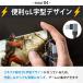 �[�d�P�[�u��type-�� �}��  L�^ type-c �}�� iPhone15 �X�}�z �A�C�t�H�� 1m 2�� 3m �]�� ��v �Z�b�g ���� �ϋv�� android  �� L���^ ���� �֘A�摜5