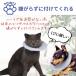 �G���U�x�X�J���[ �� �L �n�[�t�G���U�x�X�J���[ �y�� ���ی� �\�t�g ���� �ȒP���� ���r�ߖh�~ ���������h�~ ���� ���� ���p�i �֘A�摜3