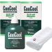 well Tec темно синий прохладный F 100ml×3 шт. комплект сейчас . полотенце есть Weltec уход за зубами msi зуб. появление . line. предотвращение зуб мясо .. предотвращение зуб .. утечка. предотвращение неприятный запах изо рта. предотвращение [ бесплатная доставка ]