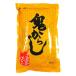  mountain Kiyoshi . mustard Karashi 200g seasoning .. flour .. mustard Karashi cat pohs free shipping 