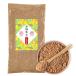  brown sugar powder 600g (300g×2pc) Okinawa prefecture many good interval island production coloring charge preservation charge un- use no addition ... millet 100% original brown sugar muscovado sugar Brown shuga- domestic production 