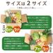 �󂠂� ��� �ʕ� �H�i ���X�w�� �l�ߍ��킹 ���C�� �Z�b�g S�T�C�Y 7��ވȏ� ��3-5kg SDGs ���Y ���� �֘A�摜5