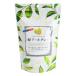  ароматный чай Earl Gray бергамот [ зеленый Earl Gray ]2 упаковка (1 упаковка 20 пакет ) комплект чайный пакетик черный чай подарок . произведение .. покупка 