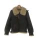 Buzz Rickson*s Buzz Rickson's [men164KEI] Type B-3 ARMY AIR FORCES мутон "куртка пилота" 38R переиздание большой битва 40's Toyo Enterprises AG
