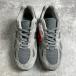 NEW BALANCE �j���[�o�����X �ylay2301D�z thisisneverthat �f�B�X�C�Y�l�o�[�U�b�g �R���{ �_�u���l�[�� �C �X�j�[�J�[ �^�O�t�� ���i HC