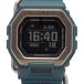 G-SHOCK å ITMG8OP86OZW CASIO  ӻ GBX-100-2JF  ǥ G-LIDE G饤 Х 