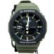 G-SHOCK å men1261D CASIO  ӻ GA-2110SU-3AJF ꡼ ֥å ʥǥ   GB