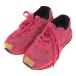NEW BALANCE �j���[�o�����X �ylay3002D�z �X�j�[�J�[ M5740VD �o�����^�C���o�[�W���� ���f�B�[�X �V���[�Y �C �s���N 23.5cm MR