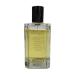 FUEGUIA 1833 [men3674I] Yaken II-XX 100ml выгорел -nn духи o-do Pal fam Pal вентилятор обычная цена 51,700 иен fe механизм AR