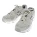 NEW BALANCE �j���[�o�����X �ymen1802M�z MR530SH IVORY �A�C�{���[ �����Y 27.5cm �X�j�[�J�[ �V���[�Y �C �N�c OC