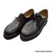 Paraboot Paraboot [men1327AH] с коробкой 150216 MICHAEL MARCHE норка мех кожа тирольская обувь 42.5 прекрасный товар TW