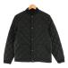 POLO RALPH LAUREN Polo Ralph Lauren [men1792M] стеганная куртка внешний полиэстер нейлон полиуретан XL OC