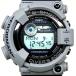 G-SHOCK(å) IT65B3546SGG GF-8250ER-2 եåޥ 󥤥ߥ꥿꡼顼 參顼 EL 2012ǯ4ȯ