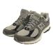 New Balance �j���[�o�����X �ymen2767M�z M2002RTH THISISNEVERTHAT �f�B�X�C�Y�l�o�[�U�b�g �O���[ 27 �V���Z�e�B�b�N���U�[ �X�j�[�J�[ �V���[�Y OC
