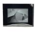 Swarovski Swarovski [lay2664D] Ambiray фоторамка S фоторамка интерьер смешанные товары мелкие вещи женский VA