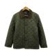 Polo by Ralph Lauren Polo Ralph Lauren [men4728M] XL(18-20) boys вельвет воротник стеганый жакет 323183520 внешний OC