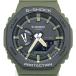 G-SHOCK å ITEESB3YY0YG GA-2110SU-3A Utility Color ¤٥  ֥åߥ꡼ 2020ǯ2ȯ