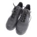 NIKE ( Nike ) [men26AK] AIR FORCE 1 LOW CMFT PIGALLE SP военно-воздушные силы 1 low комфорт прохладный серый 669916-090 JAMNUTS 51N