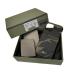 TOM FORD [men681Y] iPhone11 камуфляж -ju кожа смартфон кейс смартфон кейс коробка иметь прекрасный товар Tom Ford AR