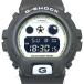 G-SHOCK å ITRJ1M34KUAK DW-6900HD-8 HIDDEN GLOW ҥɥ󥰥 ߸ ȿžվ LEDХå饤 2024ǯ2ȯ