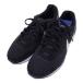 NIKE ( Nike ) [men222M] VENTURE RUNNER Nike venturess Runner CK2944-002 men's running shoes casual OC