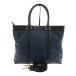 COACH Coach [men3281M] 2WAY плечо портфель портфель документы портфель наклонный .. плечо кожа F57568 сумка портфель OC