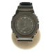 G-SHOCK men3519D CASIO  ӻ GM-S2100B-8AJF ᥿ ǥ ʥǥ  ǥ  GB