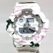 G-SHOCK å CASIO  ӻ GA-700SKZ-7AJR 35TH SANKUANZ  󥯥 ʥǥ ITX0Z16M2VMW