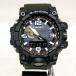 G-SHOCK å CASIO  ӻ GWG-1000-1A3JF ޥåɥޥ MUDMASTER ȥ顼 ITZTIEOCT654