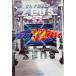  редкость!CRfi- балка Zeus SX( три вместе /SANKYO)A4 размер retro патинко проспект * каталог подлинная вещь * бесплатная доставка *