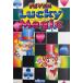  редкость!fi- балка Lucky Magic ( большой такой же /bi стойка )A4 размер retro патинко проспект * каталог подлинная вещь * бесплатная доставка *