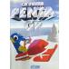  редкость!CRfi- балка авторучка taGP( большой такой же /bi стойка )A4 размер retro патинко проспект * каталог подлинная вещь * бесплатная доставка *