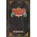  miracle Magic ( Sanyo )A4 размер retro патинко проспект * каталог подлинная вещь * бесплатная доставка *