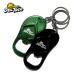 DEL TACO Bottle Opener Keychain Delta ko официальный бутылка устройство открывания цепочка для ключей [dlc002-all]