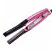 �A�h�X�g DS �v���~�A�� �X���� FDSS-19 ADST Premium DS SLIM �X�g���[�g�A�C���� �w�A�A�C���� 19mm �v���d�l �����Y �V���[�g�w�A