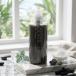 ���I�i �W�����e�B�V�����v�[ 400ml �i���I ���Ȋw������ �V�R�n�[�u �w�}�`�� �_���[�W�w�A�[
