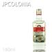 JPkoronia after she-b лосьон EX 160ml No.8504 профессиональный красота . специализированный магазин духи аромат для бизнеса горячие источники объект температура . объект поле для гольфа 