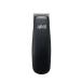  I Bill Mini trimmer MT-21CO6 electric shaver electric shaver trimming men's hige. Mini size compact portable travel for AIVIL