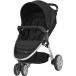 【ポイント10倍】 Britax Romer ベビーカー B-AGILE3 【新生児から使える片手で折りたためるベビーカー