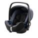 ڥݥ10ܡBRITAX ֥꥿å BABY-SAFE2 i-SIZE 㥤ɥ R129Ŭ ҶѲǽ 015