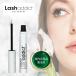 ���b�V���A�f�B�N�g �A�C���b�V�� �R���f�B�V���j���O �Z���� 5ml �܂є��e�t ���K�i
