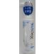 アウトクリア　ケアウォッシュリキッドタイプ　150ｍｌ