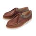 Paraboot Paraboot 141573 Brown Brown 