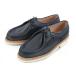 Paraboot Paraboot 141580 Navy темно-синий 
