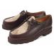 Paraboot Paraboot MICHAEL PONYmieka Lupo колено 715722 marron 