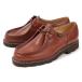Paraboot Paraboot MICHAELmi лягушка 715603 marron SALE