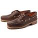 Timberland Timberland 3EYE CLASSIC LUGs Lee I Classic ковер 30003 Brown 