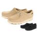 Clarks Clarks WALLABEE GTX женский wala Be Gore-Tex 26169025 цена снижена 