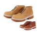 Timberland �ƥ���С����� ARBOR ROAD LACE UP CHUKKA �����С������� �졼�����å� ����å� A5YJ5 A5YHH �Ͳ������ޤ���